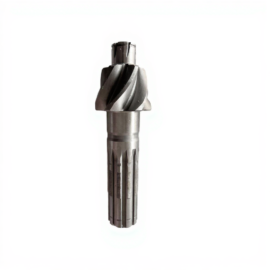 Tafe Massey Tractor Genuine 6x37 Short Type Only Pinion For Old Model Tractors 24 CM Length