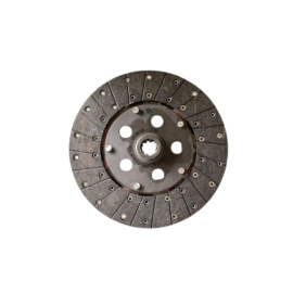 Massey 1035DI Valeo Genuine 11" Diaphragm Clutch Plate Assembly