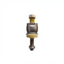Farmtrac Tractor Genuine Power Steering Ball Joint Assembly